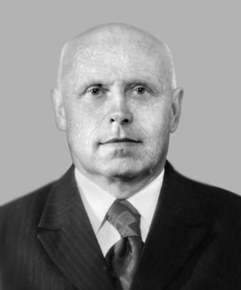 фото: Івашин Дмитро  Сергійович